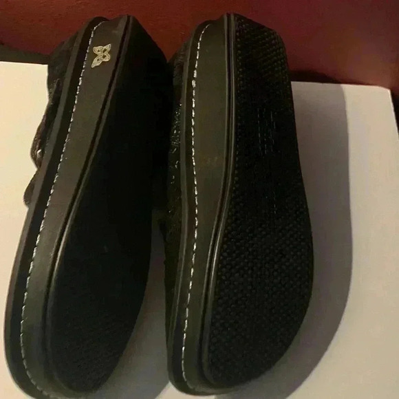 Alegria Dayna Women’s Shoes - Picture 9 of 9